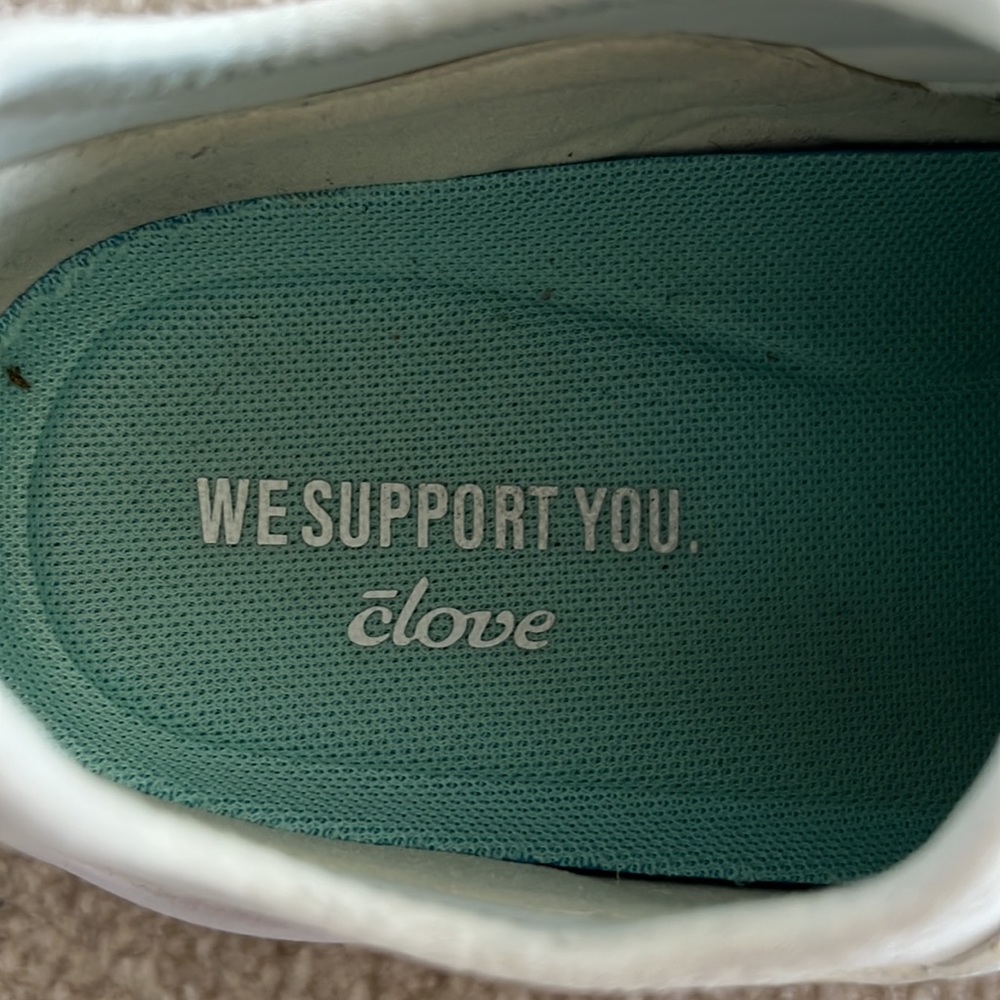 Cloves - Picture 2 of 5